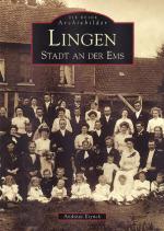 Cover-Bild Lingen