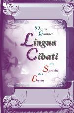 Cover-Bild Lingua Cibati