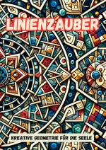 Cover-Bild Linienzauber