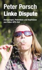 Cover-Bild Linke Dispute