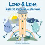Cover-Bild Lino und Lina