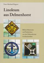 Cover-Bild Linoleum aus Delmenhorst