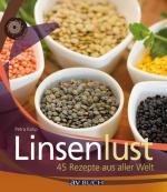 Cover-Bild Linsenlust