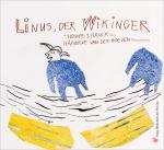 Cover-Bild Linus, der Wikinger