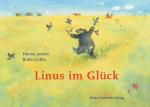 Cover-Bild Linus im Glück