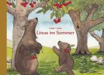 Cover-Bild Linus im Sommer