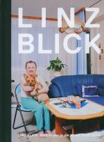 Cover-Bild Linz Blick