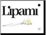 Cover-Bild Lipami