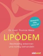 Cover-Bild Lipödem