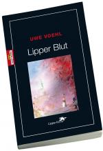 Cover-Bild Lipper Blut