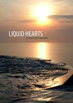 Cover-Bild Liquid Hearts