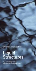 Cover-Bild Liquid Structures