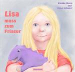 Cover-Bild Lisa muss zum Friseur