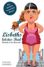 Cover-Bild Lisbeths letztes Bad