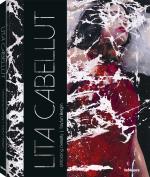 Cover-Bild Lita Cabellut