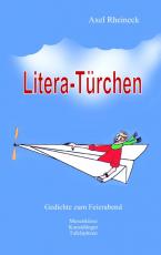 Cover-Bild Litera-Türchen