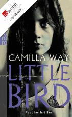 Cover-Bild Little Bird