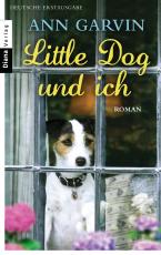 Cover-Bild Little Dog und ich