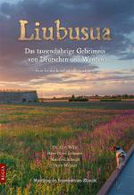 Cover-Bild Liubusua