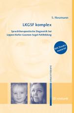 Cover-Bild LKGSF komplex