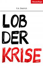 Cover-Bild Lob der Krise