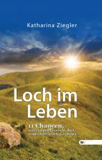 Cover-Bild Loch im Leben