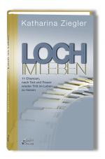 Cover-Bild Loch im Leben