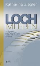 Cover-Bild Loch im Leben