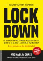 Cover-Bild Lockdown
