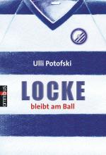 Cover-Bild Locke bleibt am Ball