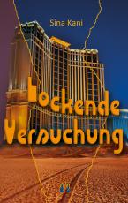 Cover-Bild Lockende Versuchung