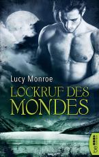 Cover-Bild Lockruf des Mondes