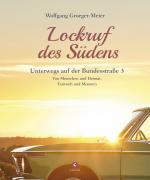 Cover-Bild Lockruf des Südens