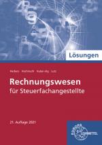 Cover-Bild Lösungen zu 78017