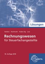 Cover-Bild Lösungen zu 78017