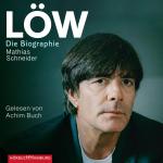 Cover-Bild Löw