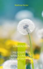 Cover-Bild LÖWENZAHN