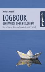 Cover-Bild Logbook - Geheimnisse einer Kreuzfahrt