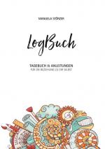 Cover-Bild Logbuch