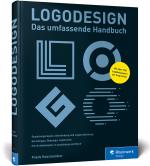 Cover-Bild Logodesign