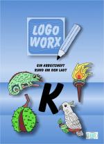 Cover-Bild LogoWorx K