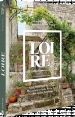 Cover-Bild Loire