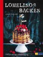 Cover-Bild Lomelinos Backen