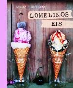 Cover-Bild Lomelinos Eis