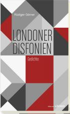 Cover-Bild Londoner Disfonien