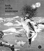 Cover-Bild Look at the Seascape