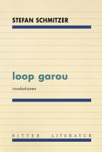Cover-Bild loop garou