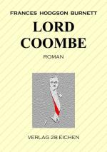 Cover-Bild Lord Coombe