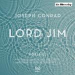 Cover-Bild Lord Jim