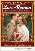 Cover-Bild Lore-Roman 34 - Liebesroman